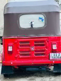 تكتك موديل 18شهر 12 مرقمه كامله خير من الله ما عوزه شي كبل عله باب الل...