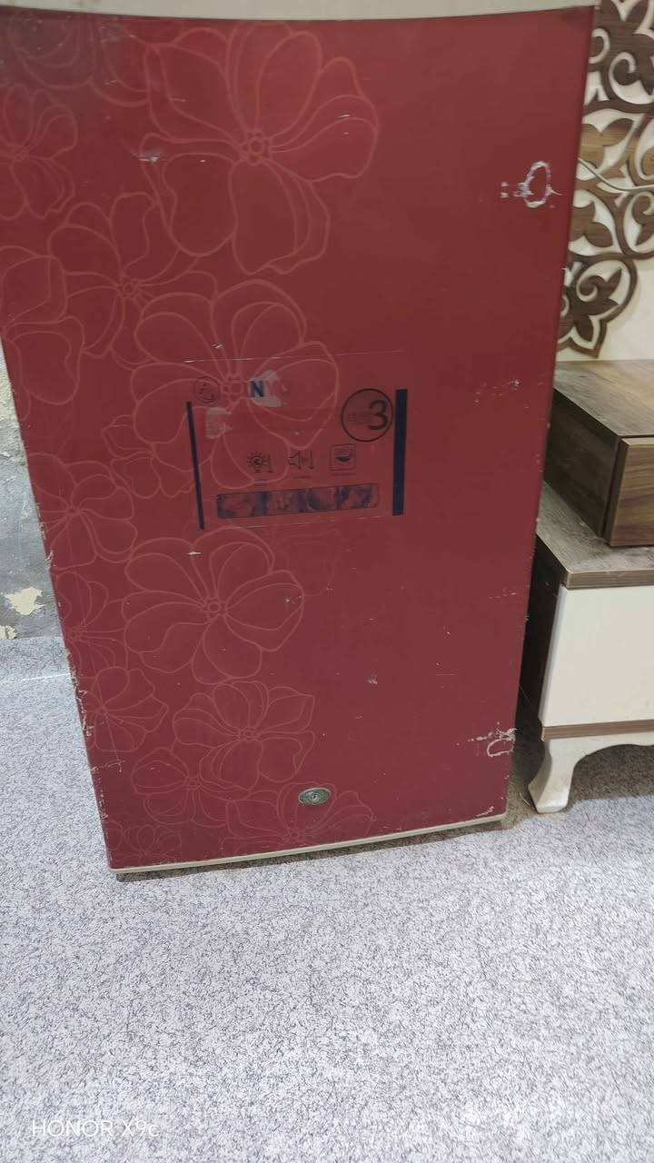 ثلاجه كبيره شغاله الفريز الفوق شغال بس نقص غاز وليك.  الثلاجه الصغيره نقص غاز سعر سعر الثلاجتين 150 الف. الرمادي, الأنبار


**إذا كنت صاحب هذا الإعلان وتريد حذفه لأي سبب، رجاءا أرسل رسالة إلى الدعم الفني**