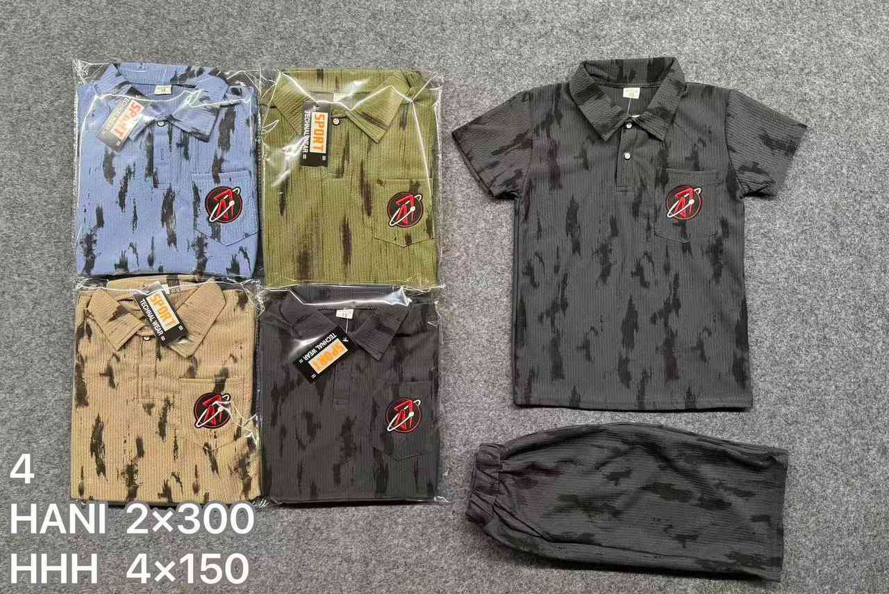 برمود ولادي4-12 سنه سعردرزن ب60 الف


**إذا كنت صاحب هذا الإعلان وتريد حذفه لأي سبب، رجاءا أرسل رسالة إلى الدعم الفني**