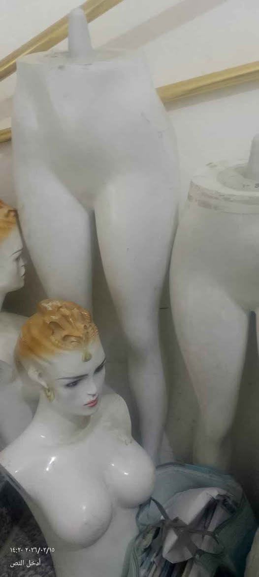 ‎منضومة كامرات كاملة وملكانات للبيع المكان كربلاء حي المهندسين‎ كربلاء, العراق


**إذا كنت صاحب هذا الإعلان وتريد حذفه لأي سبب، رجاءا أرسل رسالة إلى الدعم الفني**