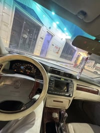 كفاله • ٢٠٠٣ • ميسان