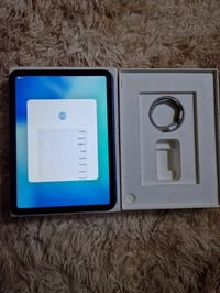 ايباد ١٠ • ٦٤ • بطارية ٩٩