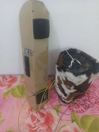 مسجل • شرط الفحص • بعقوبه