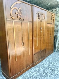 كنتور صاج • يحتاج صبغ • المشتل
