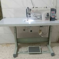 باسستر • ٣٥٠ • مدينة الصدر