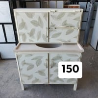 تخفيضات20 % 🎄لاتفوت العروض 💯💯💯💯💯🥳#عروض_فلسـ_ونص_كاونترات_المنيوم_تخفيض...