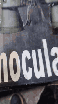 ناضور ماركه هاذة الشكل السعر 25 07700794244