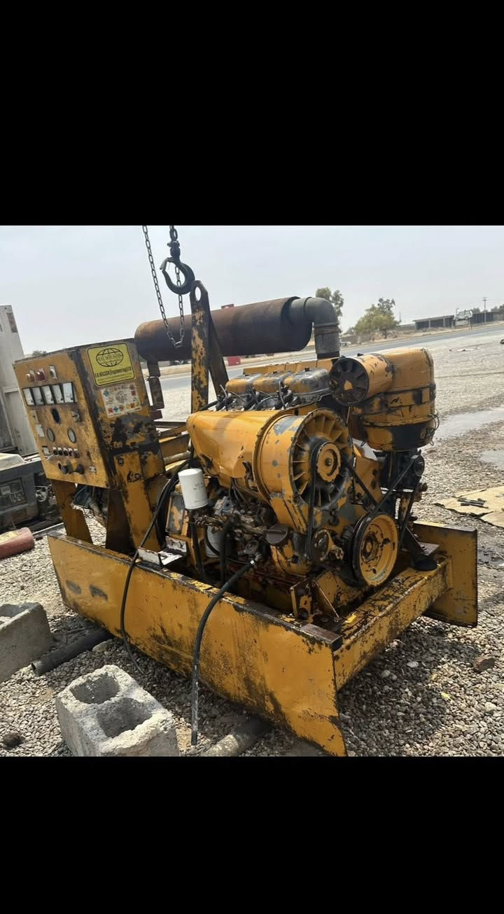 دويز الماني 3بستم لا صرف ولا بوخار /***********
