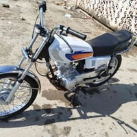 دراجه ايراني ناعمه ادوات ‏‪07757184028‬‏