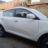 خليجي • مكينة مكفولة • رقم ذي قار