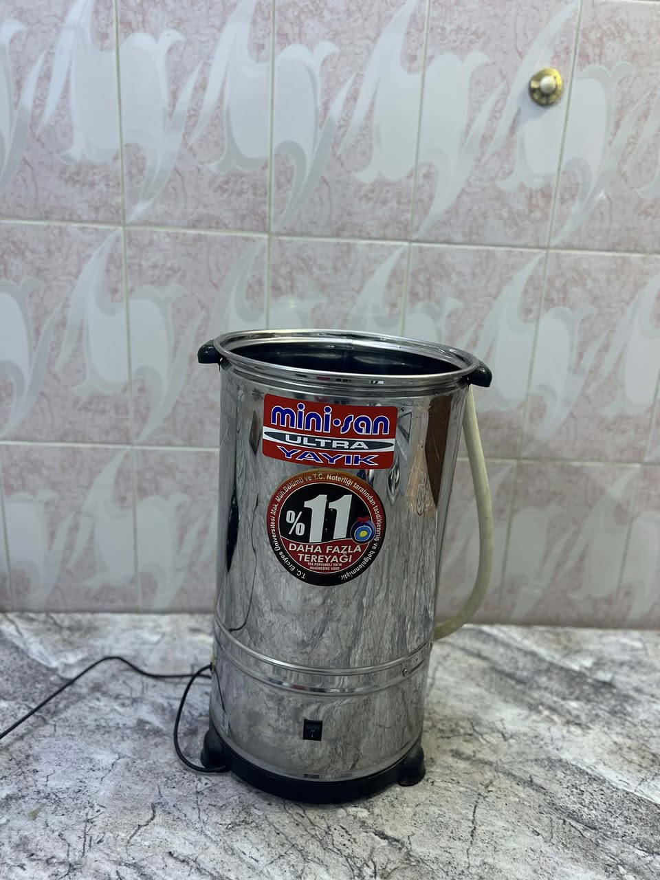 بو فروشتن


**إذا كنت صاحب هذا الإعلان وتريد حذفه لأي سبب، رجاءا أرسل رسالة إلى الدعم الفني**