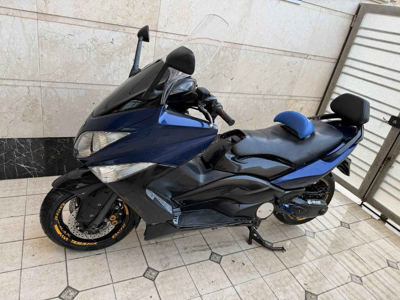 السلام عليكم اخوان تي ماكس 11 مكفوله كفاله عامه الدراجة خير من الله وعلى ايدي مال جني السعر 35 ***********
