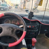 صني • ١٩٩٢ • رقم نينوى دولي