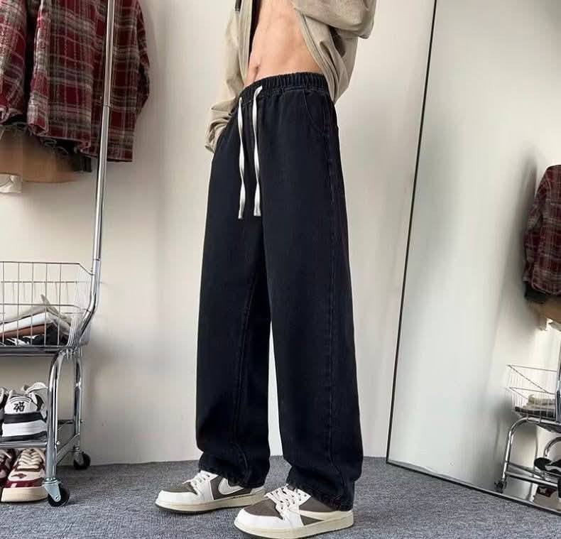 عنوان محلي حي الوحدة محل صابر الدريعي


**إذا كنت صاحب هذا الإعلان وتريد حذفه لأي سبب، رجاءا أرسل رسالة إلى الدعم الفني**