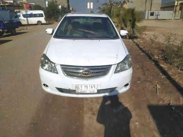 جي 3
بصمه 
كير عادي 
سنويه ساقطه 
بيه ضربه جاملغين وبنيد 
36 $
***********
