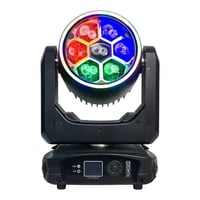 عندي جهاز البيع ينارهه 740واط جديد غير مستخدم سعرة 200$دولار اتصل على ...