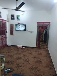 عامود123 • عقد زراعي • ١٠٠م