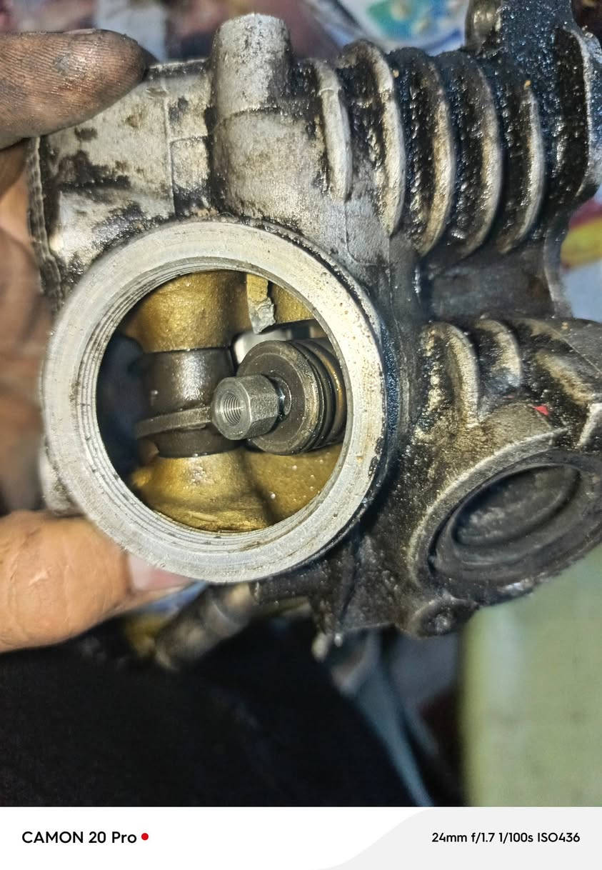 سلام عليكم كوار درجه. 140 سعر 25 رقم الهاتف ***********
