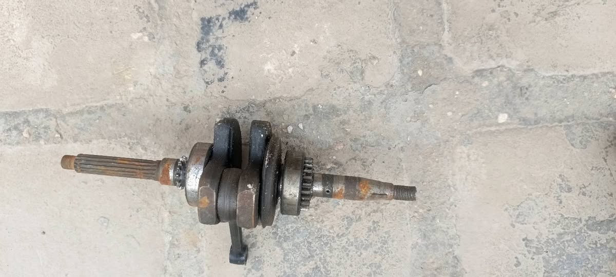 للبيع كور ماكس كالمل وكور فراشه بي براغي الصالنصه مسولكات كلج خلفي ماكس وصالنصه بلاديه ماكس روله ماكس بلاديه اي شي تريد خاص عنوان بابل حله طريق حله نج


**إذا كنت صاحب هذا الإعلان وتريد حذفه لأي سبب، رجاءا أرسل رسالة إلى الدعم الفني**