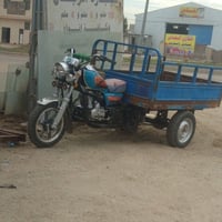 البدي للبيع التواصل 07810202143