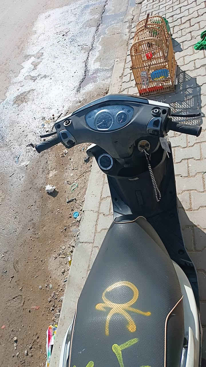 سلام عليكم ثعلب للبيع نوزل مو كابريتر بارحة نزلتها حاوية جديدة كلها بلادي برغي مابيها نقص الموشراي لايتعبني مليون و٢٠٠


**إذا كنت صاحب هذا الإعلان وتريد حذفه لأي سبب، رجاءا أرسل رسالة إلى الدعم الفني**