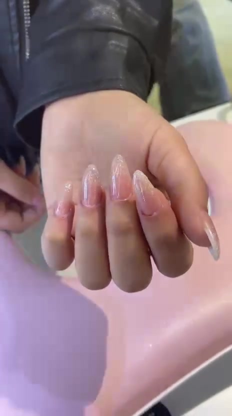 حلاقة كرز للسيدات
الحريه الأولى الزهاوي قُرب كليچة حجي قاسم
الأسعار
حفافه4
شمع+تنظيف بشرة 5
تنظيف قدم5
صبغ شعر قصير 10
القص4

تخفيضات إلى بعد العيد:
رموش أسبوعيه5
مُعالج  حار للشعر القصير 25
تسريح الشعر القصير35
الأكرلك20
دزاين فول25 
رقم صالون 
***********
