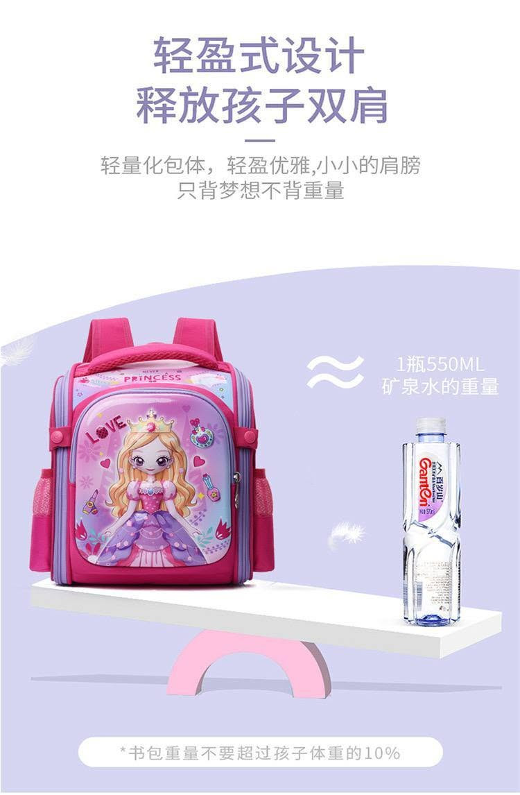 قناه الجمله https://t.me/KidsWear_IQ


**إذا كنت صاحب هذا الإعلان وتريد حذفه لأي سبب، رجاءا أرسل رسالة إلى الدعم الفني**