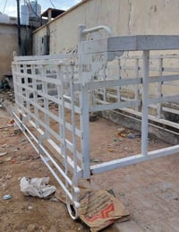 كيا • ٢٠٢٥ • بصره خمسه ميل