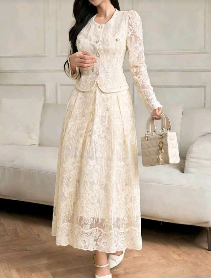 احجزي قبل النفاذ


**إذا كنت صاحب هذا الإعلان وتريد حذفه لأي سبب، رجاءا أرسل رسالة إلى الدعم الفني**