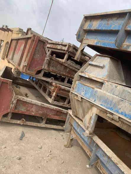 للبيع قوالب صب كونكريت جداري وارضي 
تي وول
درجه النضافه 99بالميه استخدام شهر واحد فقط 
***********
البصره
