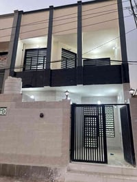 حي المكرمه • ١٣٠م • دار جديد