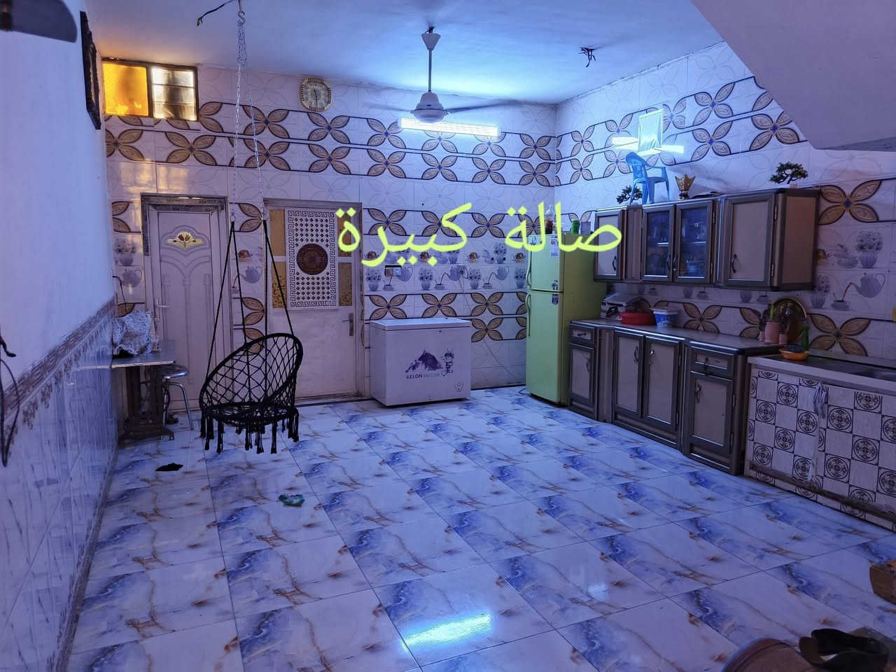 امانة بي سند مصفر 5 × 20 نقص بيتونه فقط كامل عنوانه حي البتول سعره 72 قرب مهدي الوكيل التواصل ***********
