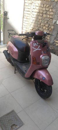 بوليس لبيع مكاني كوت سعر 350 وبيهه مجال 07716197711