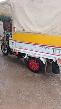 ستوتة للبيع ٢٠١٦اوراق اصولية مابيهة اي نقص 07775288332