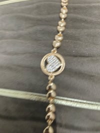 سوار برازيلي • توصيل بغداد