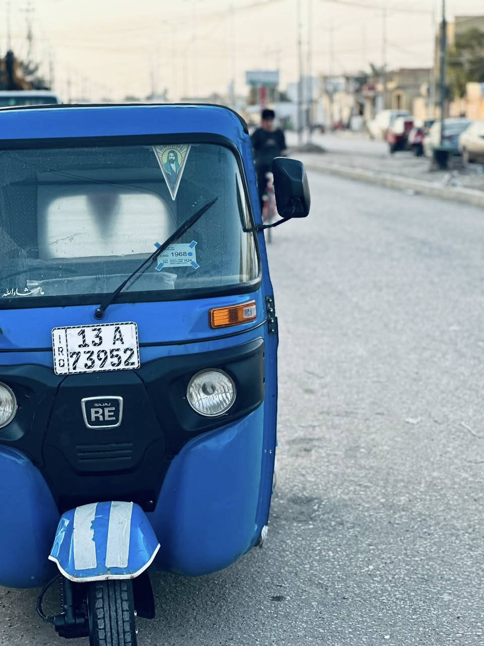 تكتك لبيع موديل20 رقم وسنويه نكليزي كشره كفاله مكاني المجر سعر 6300 وبيه مجال***********
