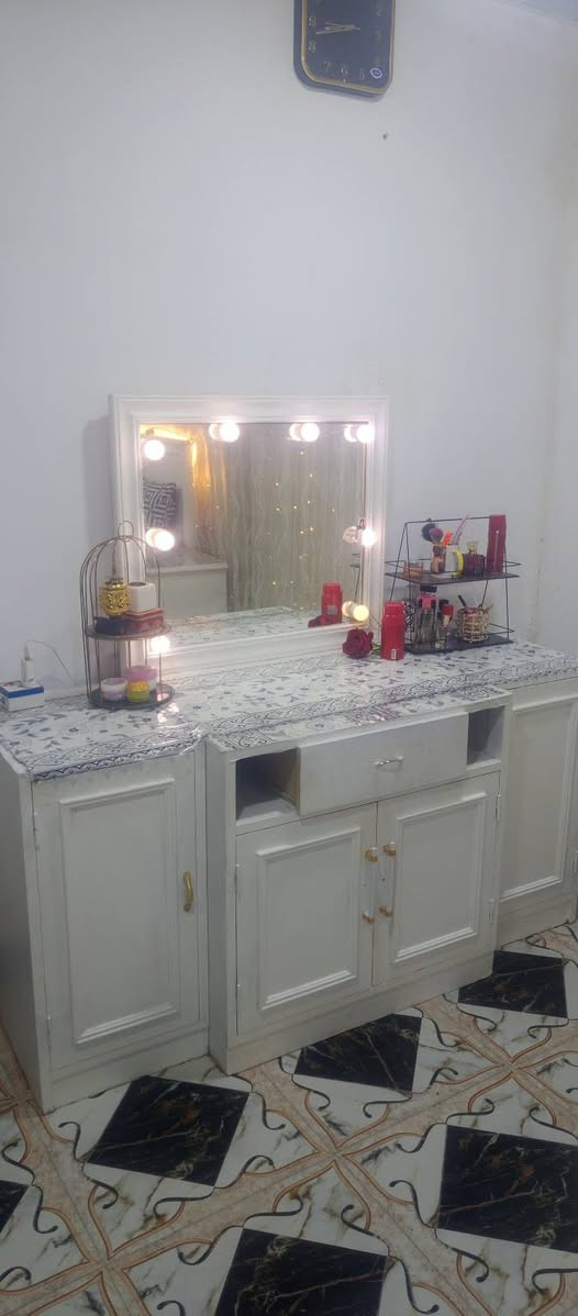 السلام عليكم غرفه عراقي صاج تصميم تركي البيع السعر 500 وبيه مجال  قليل


**إذا كنت صاحب هذا الإعلان وتريد حذفه لأي سبب، رجاءا أرسل رسالة إلى الدعم الفني**