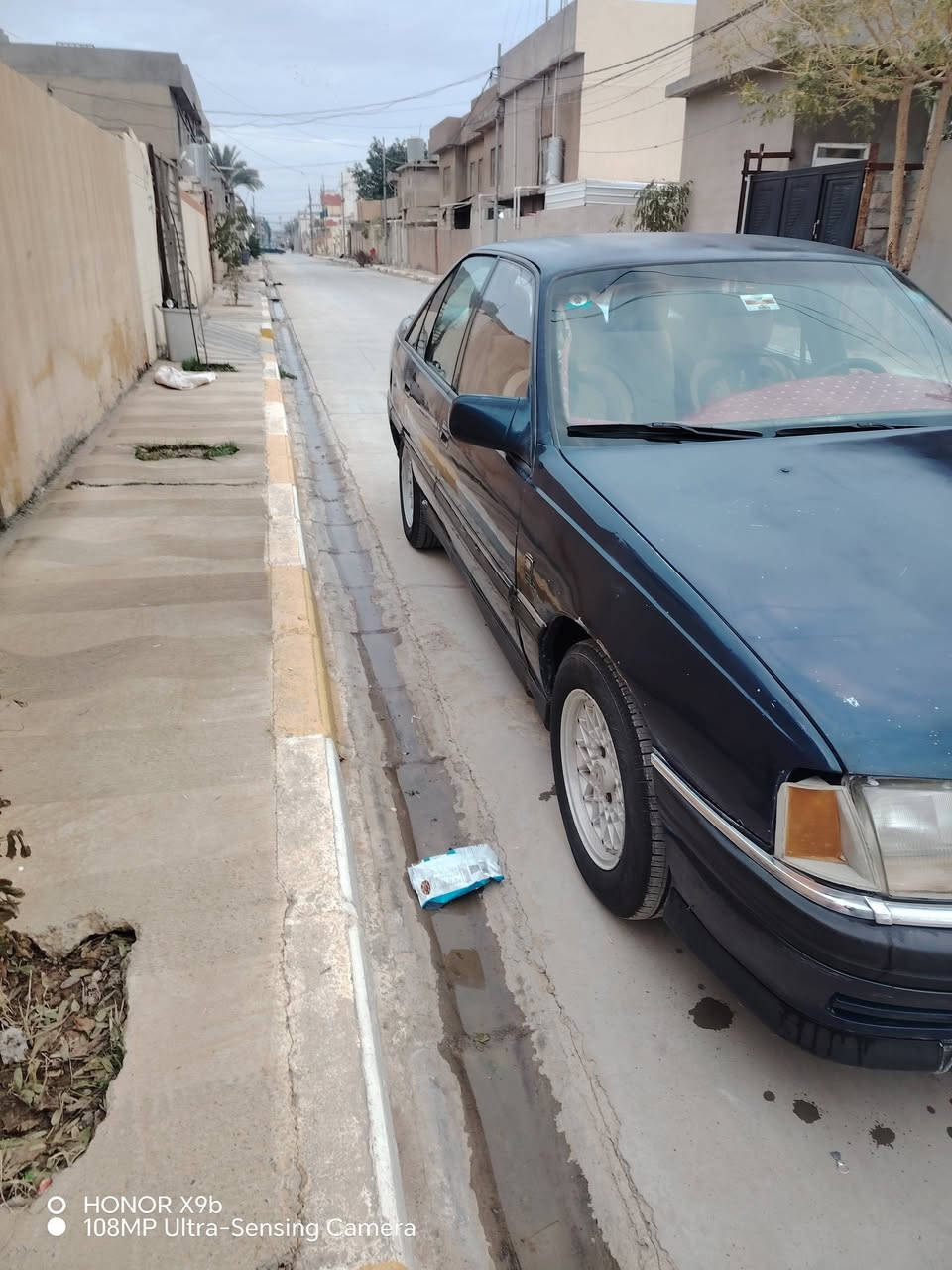 اوبل اوميكا موديل ٩٢حجم ٢٠ سنويا ل ٢٩ رقم كركوك دولي مشروع وطني دفتر بازين بيها كهربائي كلها شقاله تدفئه شقاله هزه جديده ٤تايرات جديد صدر جديد باتري جديد شرط تحويل مكاني كركوك قضاء الحويجه ***********
