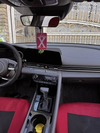 النترا 2024 وارد امريكي  الاستفسار 07733964125