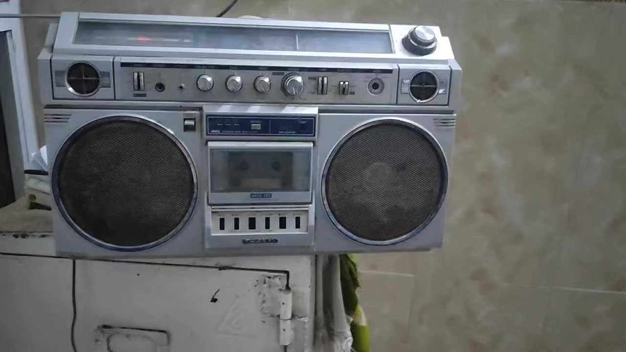 جهاز راعق وشغال مكاني بغداد مدينت الصدر تقاطع الكياره رقم *********** بي واساب سعر 50
