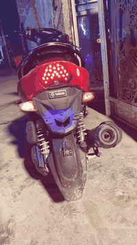 سلام عليكم جي تي ار للبيع كفاله عامه بيهه اوراق اي نقص مابيهه مكاني بلديات سعر 825 رقم ***********
