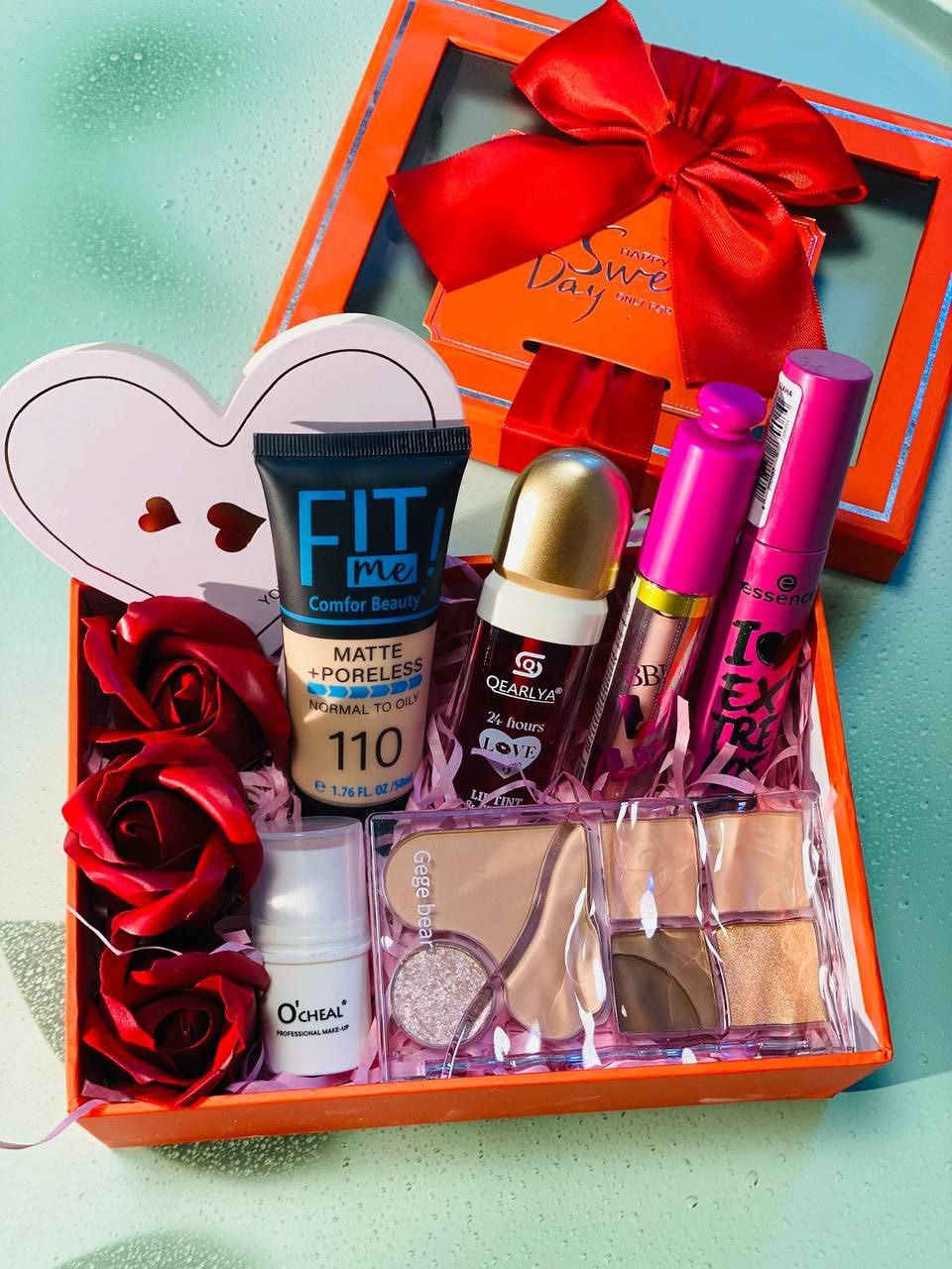 للطلب دايركت


**إذا كنت صاحب هذا الإعلان وتريد حذفه لأي سبب، رجاءا أرسل رسالة إلى الدعم الفني**