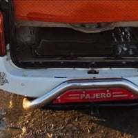 ثنينهن للبيع ب90بيهن مجال 07871005353تصل وتدلل