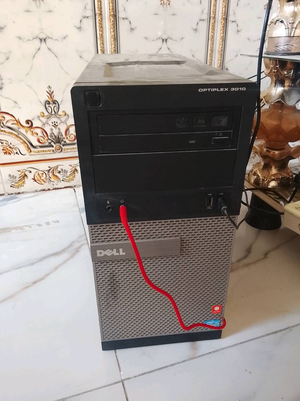 كيس دل للبيع هوا وغراضه شغال