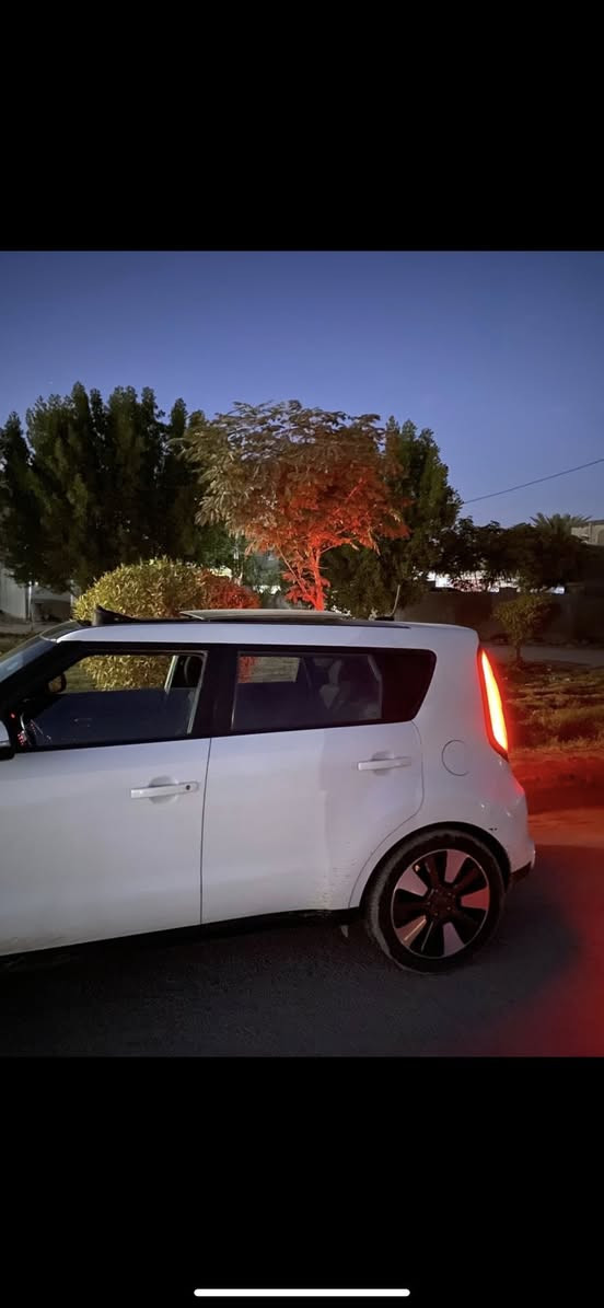 سلام عليكم صول ٢٠١٤ امريكي مكينه الفين سنويه لل ٢٧ رقم بغداد مشروع وطني سياره مواصفاته بنروما قطعتين عدسات شاشه كبيره اشاير بلمري لدات سستم صوت انفنتي تلث انضمه قياده تبريد لمس سياره قطره صبغ مابيه بيه مكانين بارد بسيطات جداً صور امريكا ناشرهن تقريره يقره نسبه غرق جوه الويل سياره قطره مي ماداخله بيه واضمنلك وصوره مالت امريكا منشوره جوه سياره صالله ١٢ سنه بشاره خير من الله حداديه جديده ادامه جديده تاخذه الل متصرف عليه سعره ب ١٢٠ وبيه مجال للتواصل *********** مكاني بابل المركز
