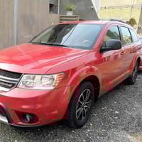 ٤ سلندر • موديل ٢٠١٨ • ناصرية