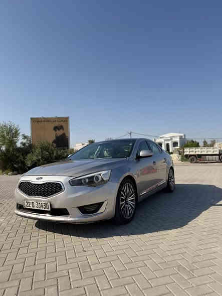 السلام عليكم كيا كادنزا 2013 شكل ل2014 رقم أربيل تحويل ثاني يوم
السيارة فول ١/١ ملكي 

6 سلندر

المواصفات✅

فول فول 👍

-بانوراما 💁

-تشغيل بصمة مع بصمة الابواب الامامية🎶

داخل  كريمي ملكي ❤️

-نظام ترحيب😍

-انارة بالمرايات والابواب الامامية👍

-كاميرا وحساسات خلفية❤️

-حساس ماسحات💕

-بردة خلفية متحركة👍

-كشنات كهربائية جلد تدفئة وتبريد  ❤️

-كشنات خزن ميموري 🥰

-لوحة تحكم بالكشن الخلفي👍

-لد امامي وخلفي💕

-تحكم كامل بالستيرن👉

-نظام ترحيب 👌

-اشاير مري+شفط+قلاب 💁

وباقي مواصفات الكادينزا معروفه 😎

السيارة بيها شبر صبغ بلنيد فقط وياك على السونار

 سياره " تحويل + وكاله بشرط - فحص + هزه + سنوى جديد +رقم جديد انكليزي‏‪

#السعر135

مكان السيارة بغداد البياع
***********
