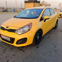 ريو منغولي أمريكي موديل 12 سنوية ورقم جديد بسمنا محرك بداية صرف كير شر...