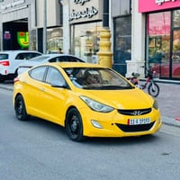 انترا • ٢٠١٢ • رقم بغداد