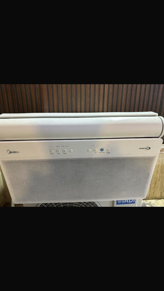 للبيع:سبلت ميديا2طن نظيف للتواصل***********
